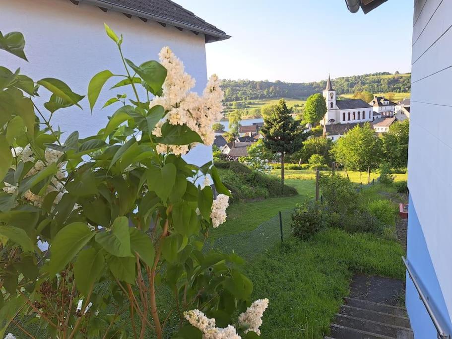 Haus Mit Idyllischem Seeblick شالكينميهرين المظهر الخارجي الصورة