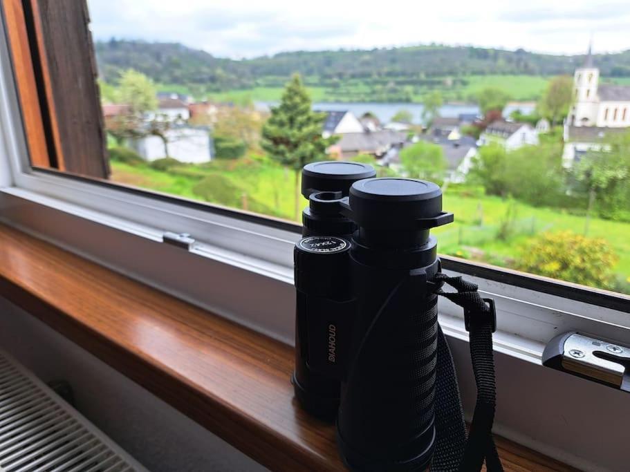 Haus Mit Idyllischem Seeblick شالكينميهرين المظهر الخارجي الصورة