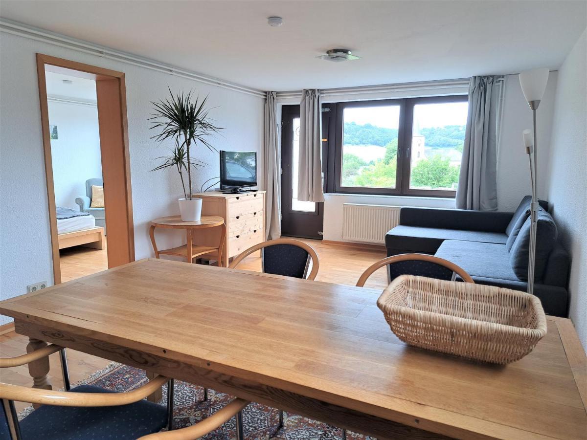 Haus Mit Idyllischem Seeblick شالكينميهرين المظهر الخارجي الصورة