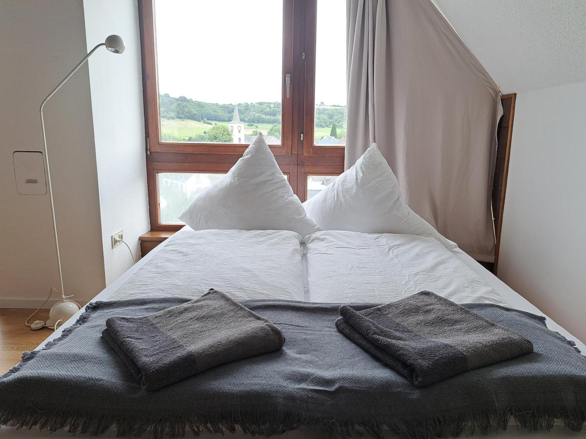 Haus Mit Idyllischem Seeblick شالكينميهرين المظهر الخارجي الصورة