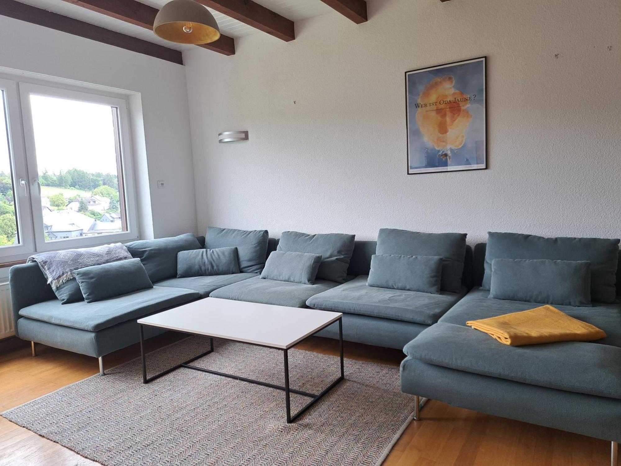 Haus Mit Idyllischem Seeblick شالكينميهرين المظهر الخارجي الصورة