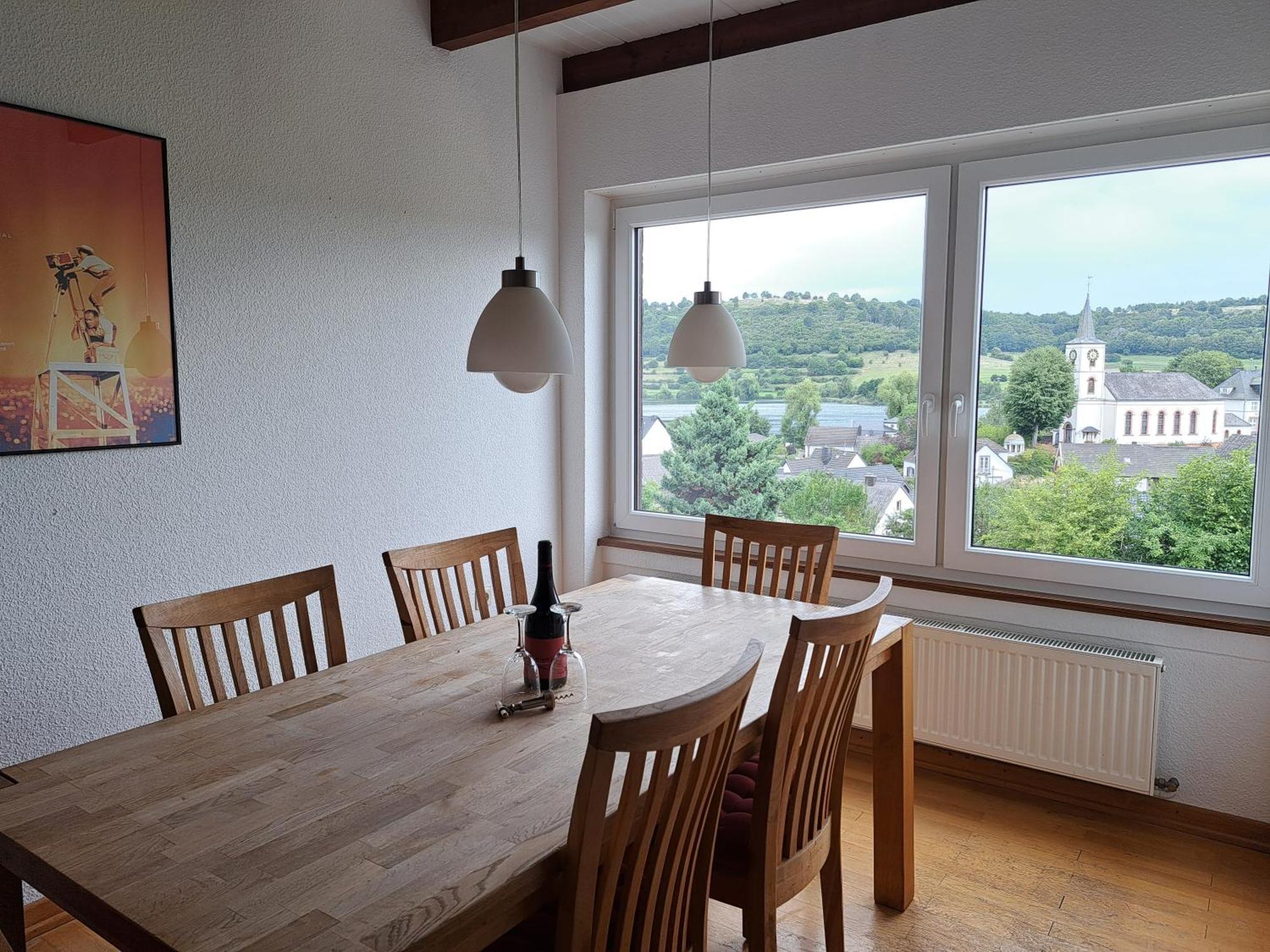 Haus Mit Idyllischem Seeblick شالكينميهرين المظهر الخارجي الصورة