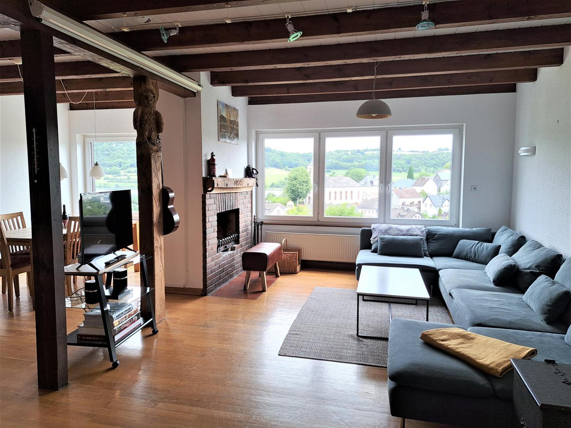Haus Mit Idyllischem Seeblick شالكينميهرين المظهر الخارجي الصورة